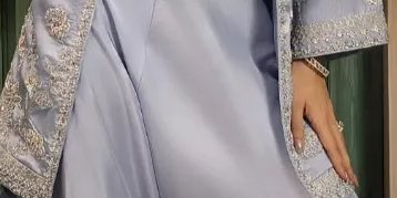 Mahveen