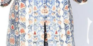 Ada