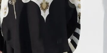 Tani