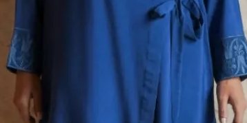 Cobalt