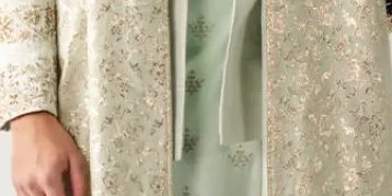 Mirza