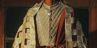 Jahandar Shah