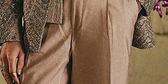Jahangir