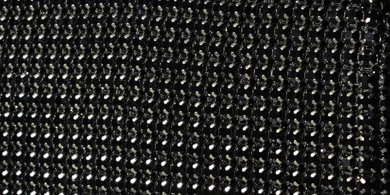 Noir radiance – Rtd