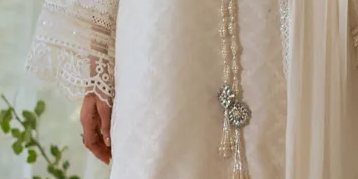 Aynur (Shirt and Pants)
