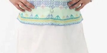 Ilan Mini
