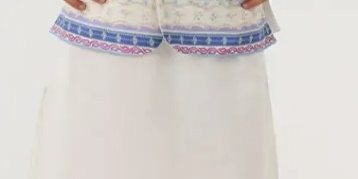 Zayan Mini