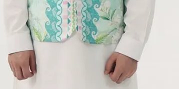 Arin Mini