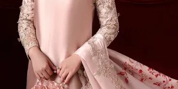 Rosaline