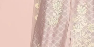 Pri
