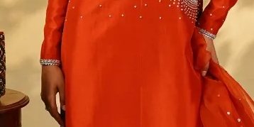 Ruby Rouge