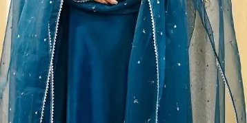 Kenza