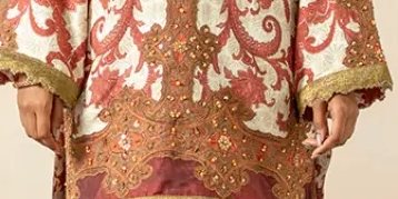 Antique Art