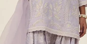 LF 359 Mastani Zarmin