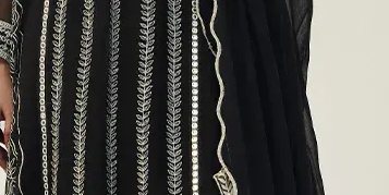 LF 360 Mastani Shahana