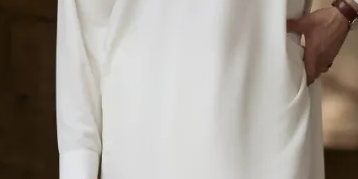 Heritage White