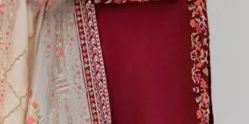 Suroor