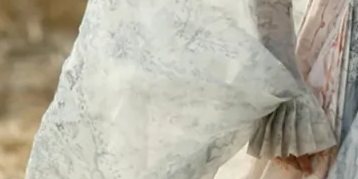 Zivra