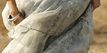 Azani