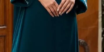 Ameera