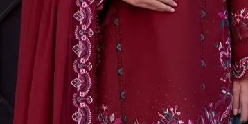 Nisha