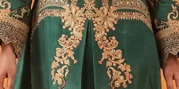 Emerald
