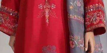 Ruby Royale