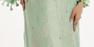 Lamia Kaftan