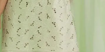 Laine Shirt And Drape Dupatta