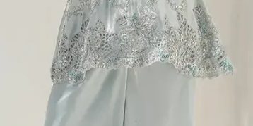 Liyana
