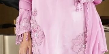Mauve Muse