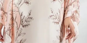 Mina