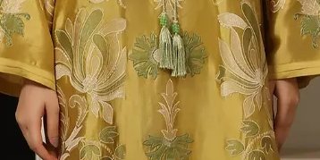 Lime N Lemon Luxe