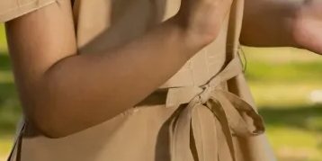 Safari