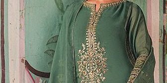 Gul-e-Sabz