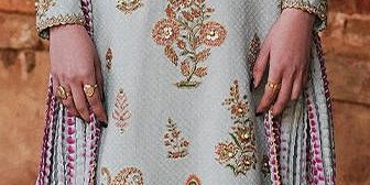 Zeenat-e-Bahar