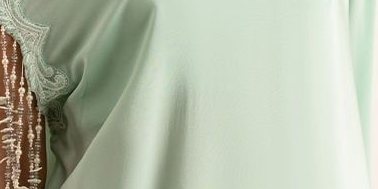 Anari Shirt And Drape Dupatta With Pants