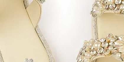 AIDA IVORY