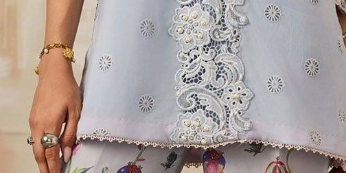 Alia
