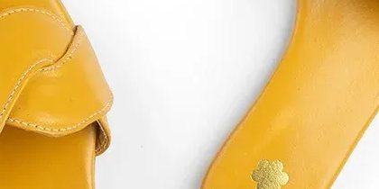 ANI YELLOW