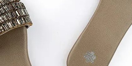 ARPI GREY