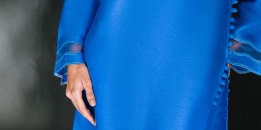 Azure-Cobalt Blue