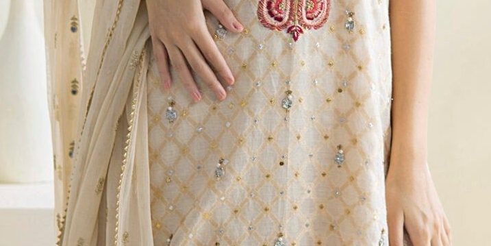Chaandni