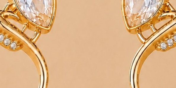 CONTOUR DROPS