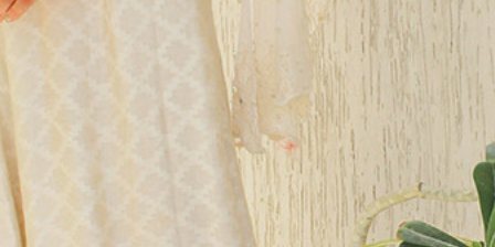 Divine Ivory Ensemble