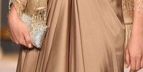 Dull gold (DRS1056)