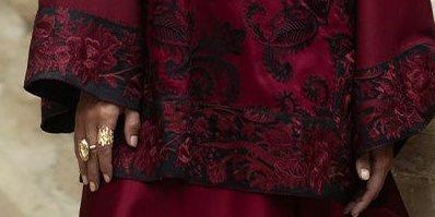 Enchanted Merlot