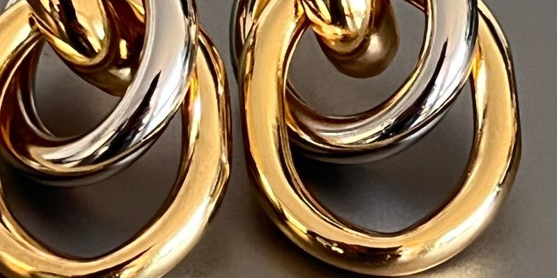 Fused Loop Drops