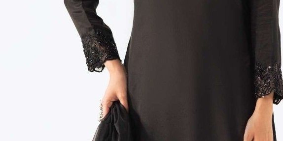 Hoorain