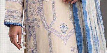 LF 364 Mahapara